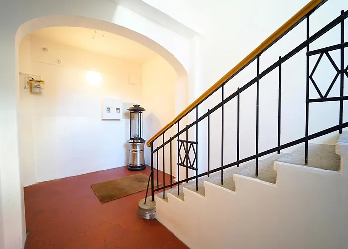 Everysky - 1 Go Maja 13 Apartamento *