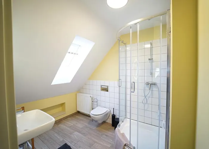 Everysky - 1 Go Maja 13 *