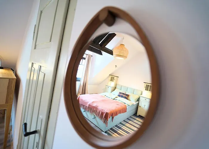 Apartamento Everysky - 1 Go Maja 13 *