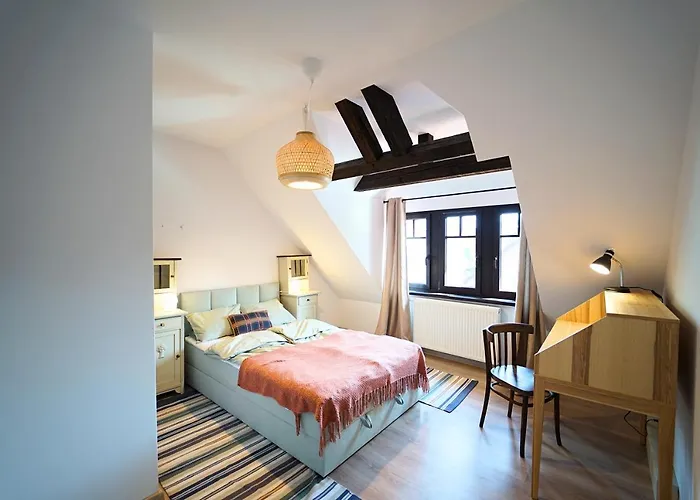 Apartamento Everysky - 1 Go Maja 13 Szklarska Poręba