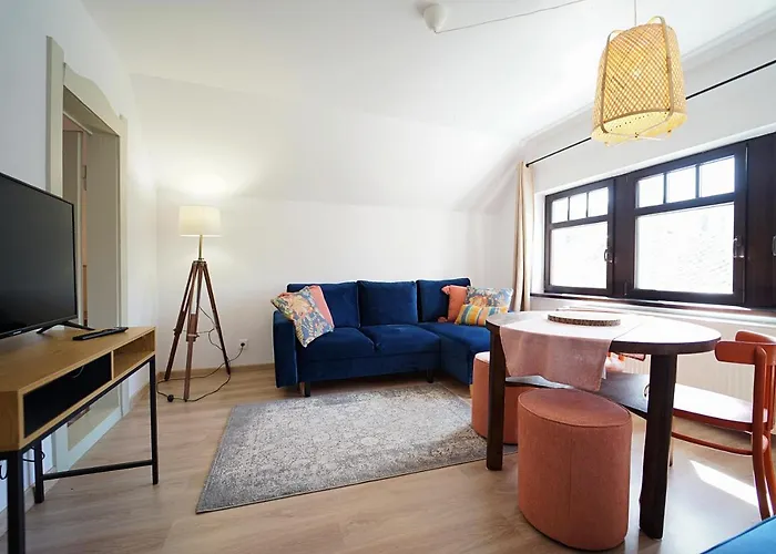 Apartamento Everysky - 1 Go Maja 13 *