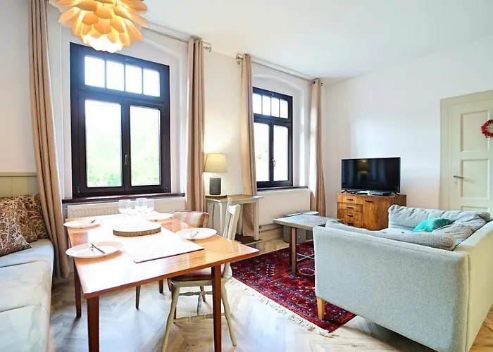 Apartamento Everysky - 1 Go Maja 13 *