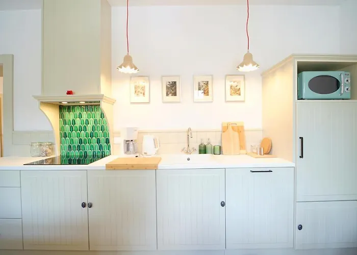 Apartamento Everysky - 1 Go Maja 13 Szklarska Poręba