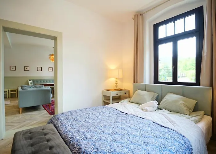 Apartamento Everysky - 1 Go Maja 13 *