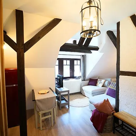 Everysky - 1 Go Maja 13 * شكلارسكا بوريبا