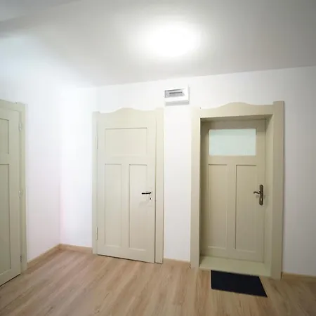 شقة Everysky - 1 Go Maja 13 *