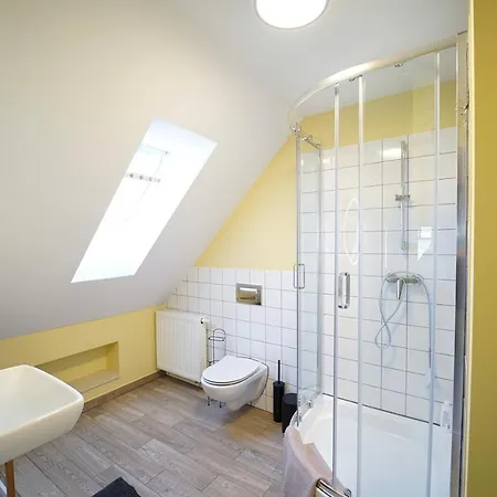 Everysky - 1 Go Maja 13 *