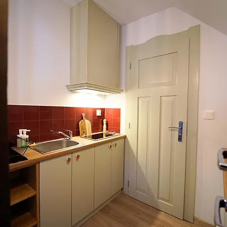 Everysky - 1 Go Maja 13 شكلارسكا بوريبا