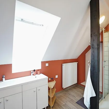 Everysky - 1 Go Maja 13 * Szklarska Poręba