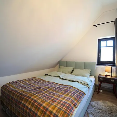 Everysky - 1 Go Maja 13