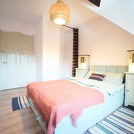 Everysky - 1 Go Maja 13 *