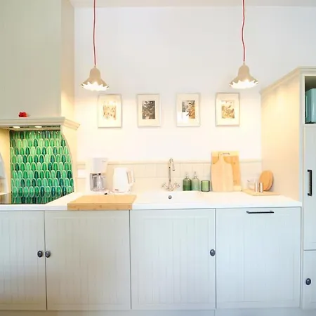 Apartman Everysky - 1 Go Maja 13 Szklarska Poręba