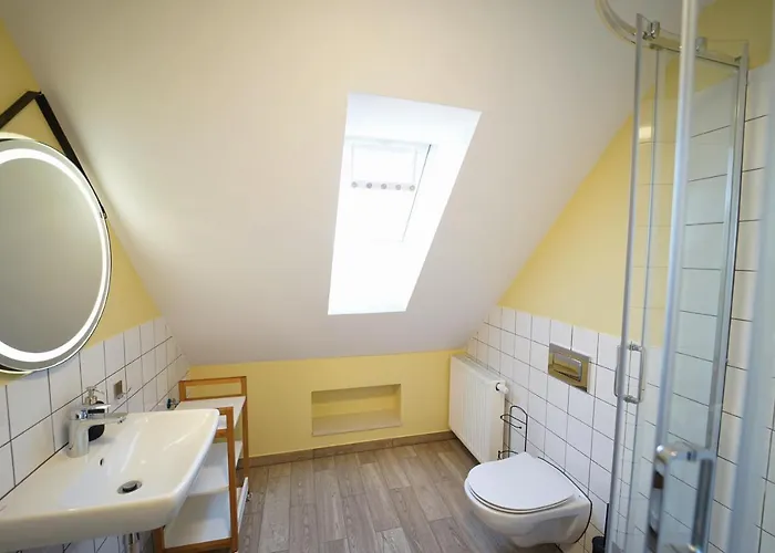 Everysky - 1 Go Maja 13 Schreiberhau