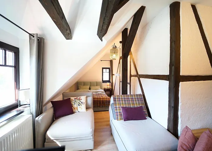 Everysky - 1 Go Maja 13 Διαμέρισμα *