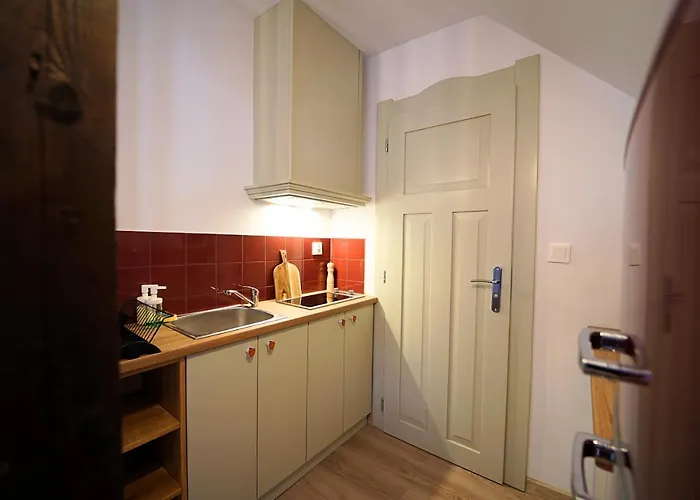 Everysky - 1 Go Maja 13 Schreiberhau