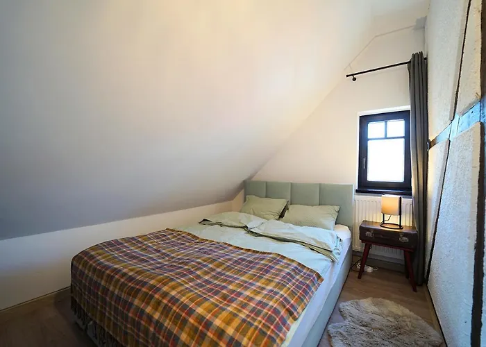 Everysky - 1 Go Maja 13