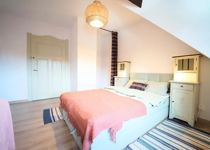 Everysky - 1 Go Maja 13 *